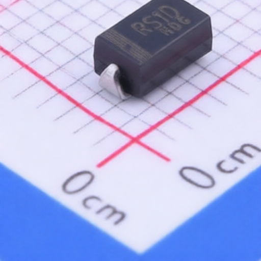 Chongqing Pingwei Tech RS1D for sale