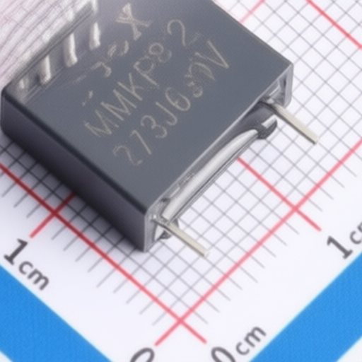 DGCX B82273J2JC20GC3T00R for sale