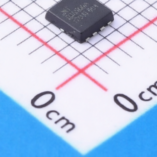 Jiangsu JieJie Microelectronics JMTQ35N06A for sale