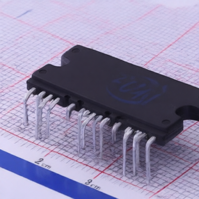 onsemi FNB80560T3 for sale