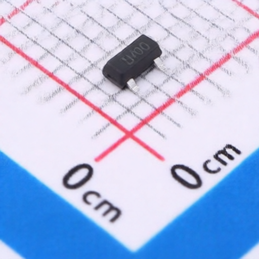 PIELENST AO3400-L for sale