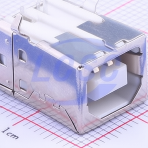 Ckmtw U-USBBR04P-F000 for sale