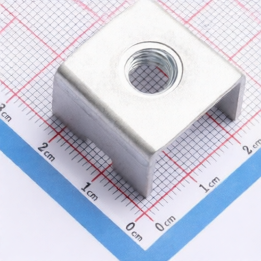 XFCN TM84220220-1600 for sale