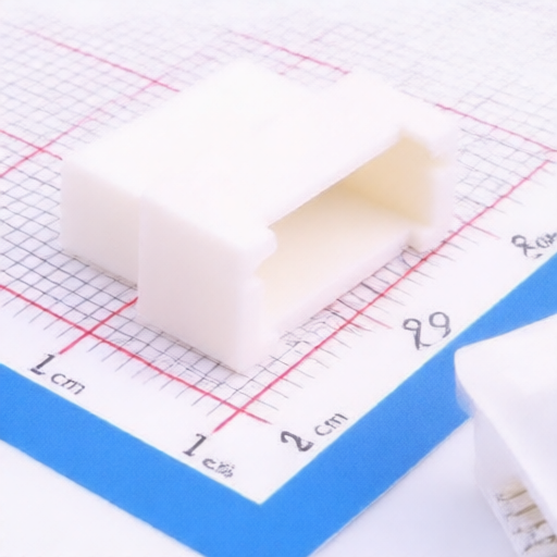 chxunda XD-PHB-2*7EY for sale