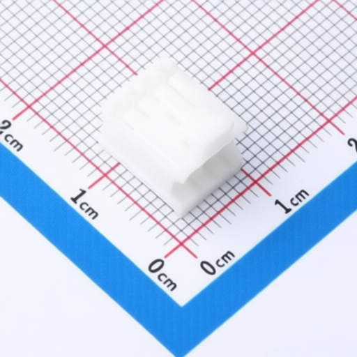 kinghelm KH-A2015-2X04Y for sale