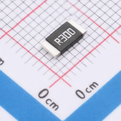 JIERR RE2512F2R300 for sale