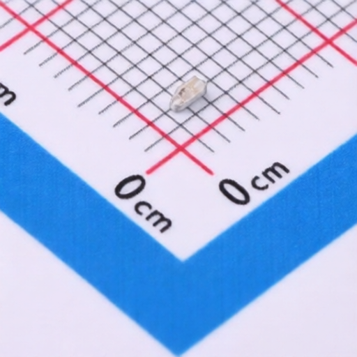 Chau Light ZSRGB-2006-10A-C4 for sale