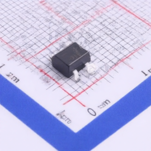 YANGJIE HD6S for sale