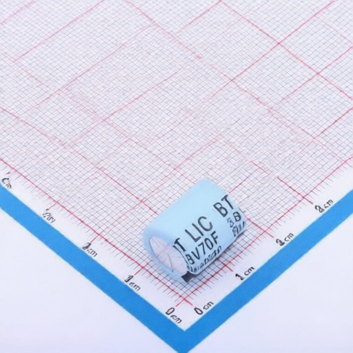 KNSCHA LIC1313N3R8C070 for sale