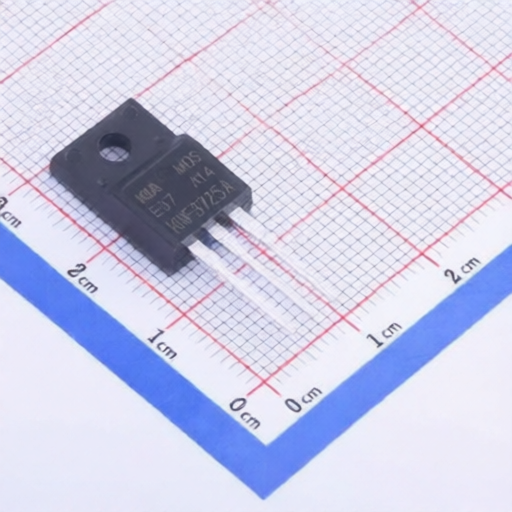 KIA Semicon Tech KNF3725A for sale