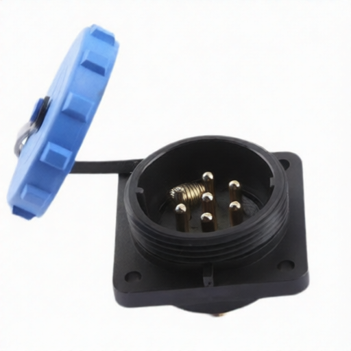 Cixi Kefa Elec JH2813P-7 for sale