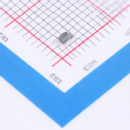 Mysentech MTS4W-OW for sale