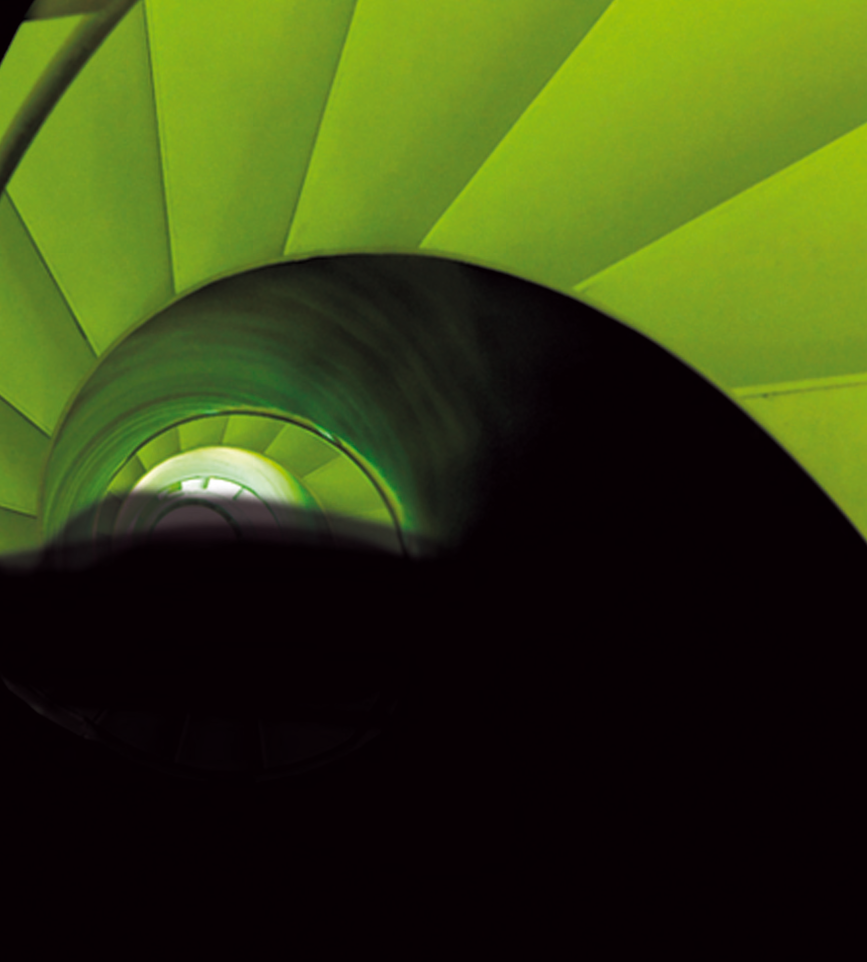 RAFI 1.30252.0012208 for sale