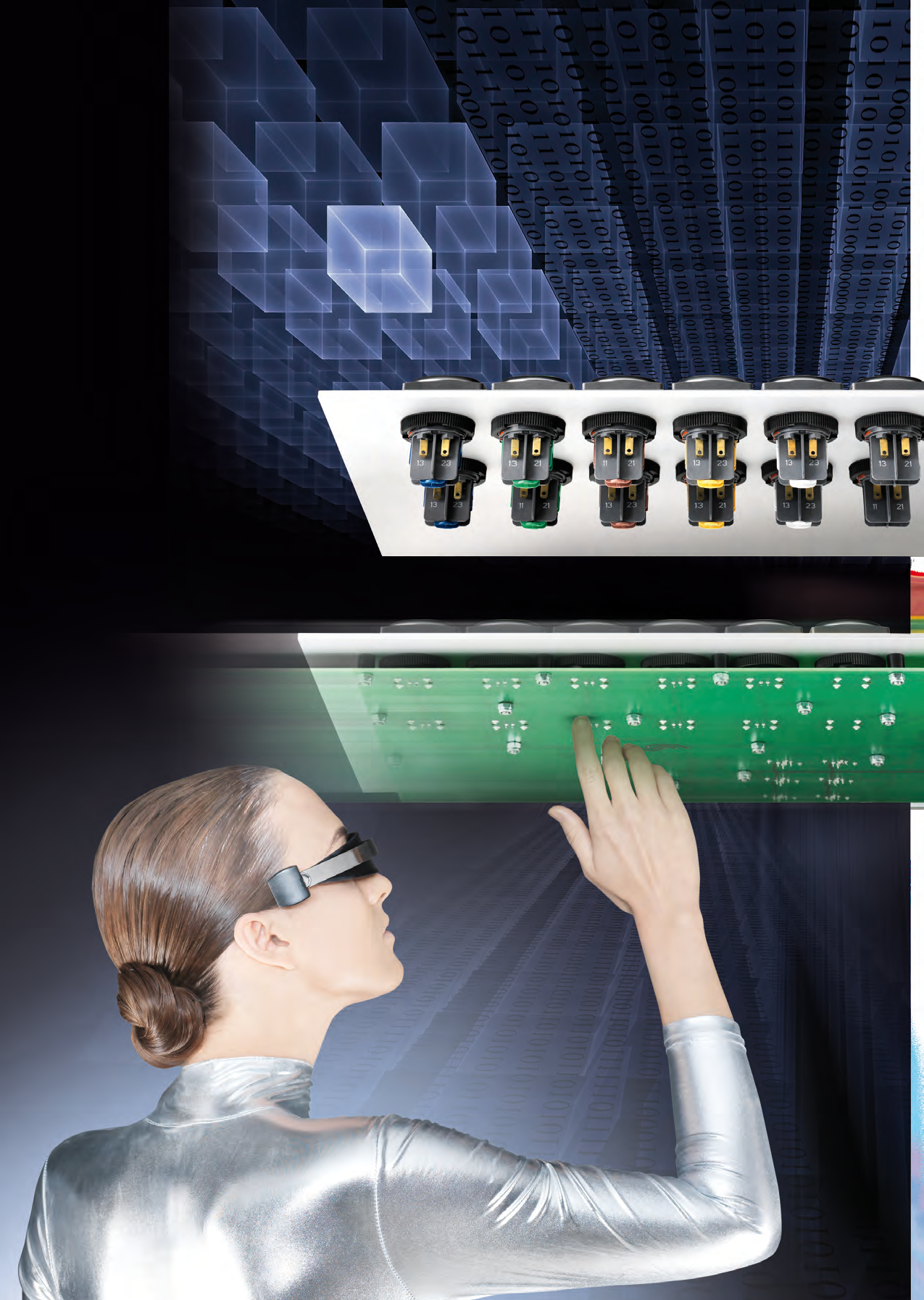 RAFI 1.30252.0012208 for sale