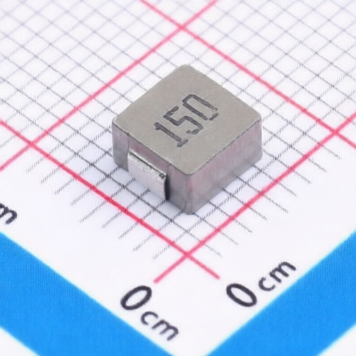 Sunltech SLO0530H150MTT for sale