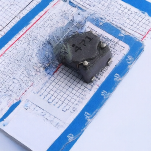 FANGCHENG FC-SLF1065-471 for sale