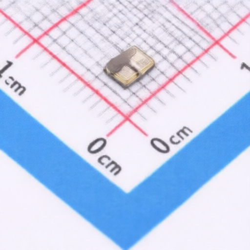 LIMING 3225-40-18-10-10/A for sale