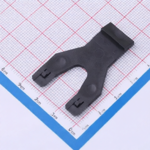 TE Connectivity 5-1415037-1 for sale