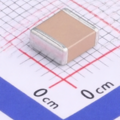 HUI JU NC2220B105K251CEKN for sale