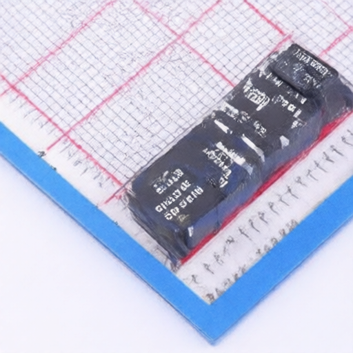 ST ULN2801A for sale