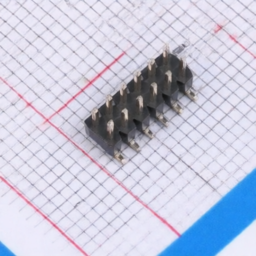 CST CS-1126WD-2X6(L7.2) for sale