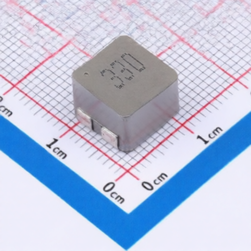 FANGCHENG FC-SLF1008-330M-LF for sale