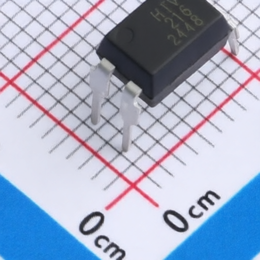 HENGTUO HTV-216 for sale