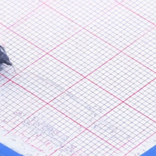 Nanjing Shiheng Elec MF72 8D13 for sale