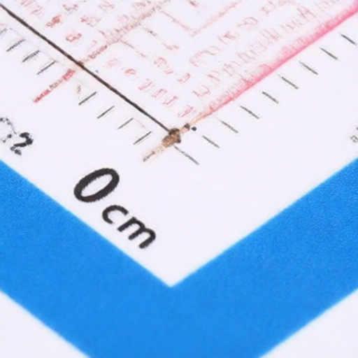 Bruckewell ESD8D12C for sale