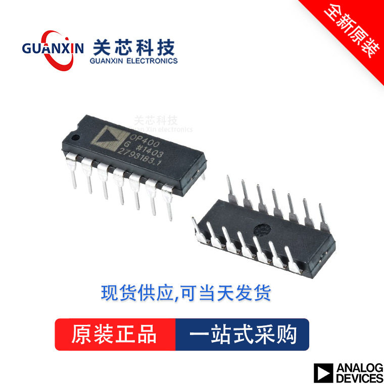 TI TPS259250DRCT for sale