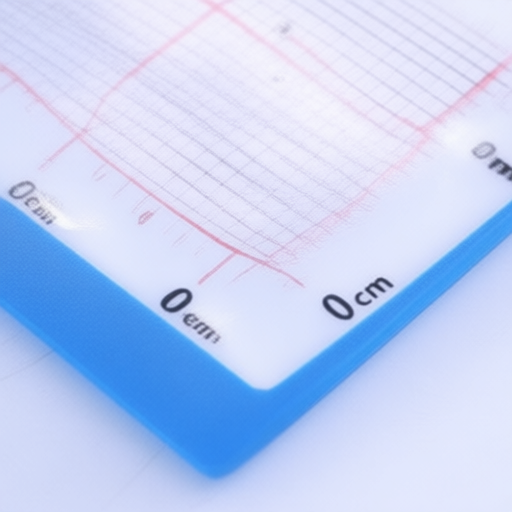 Chinocera HGC0402R5105K250NTEJ for sale