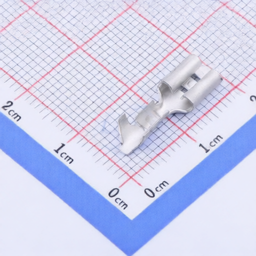 JST STO-1.0T-187N-8 for sale