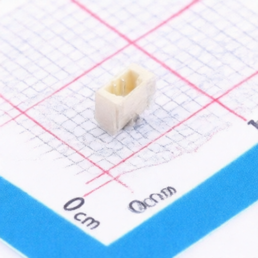 JUSHUO AFC08-S02QCA-00 for sale