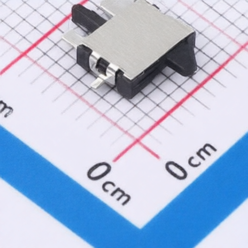 kinghelm KH-DS1AB-270-30T25 for sale