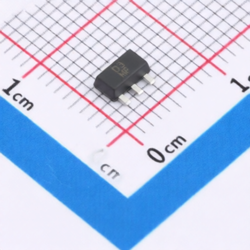 LRC LBSS5350SY3T1G for sale