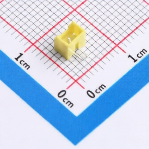 XYECONN XY-MX1.25-2A21-YT for sale