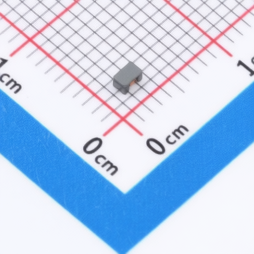 Coilank AACM2012T251W2 for sale