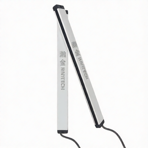 hantech HJ10-56-BCS for sale