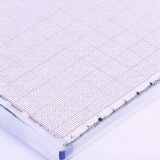 Huaxing Mechanical-Elec. MF2WS-18KΩ±1%T for sale