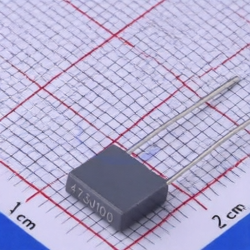 Jimson MEB473J100D01 for sale