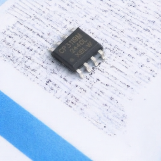 XBLW CP3119MDTR(XBLW) for sale