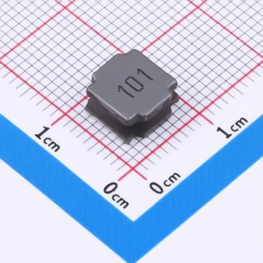 CENKER CKCS8040-15uH/M for sale