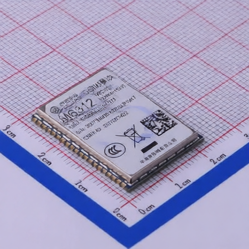 Chinamobile M6312 for sale