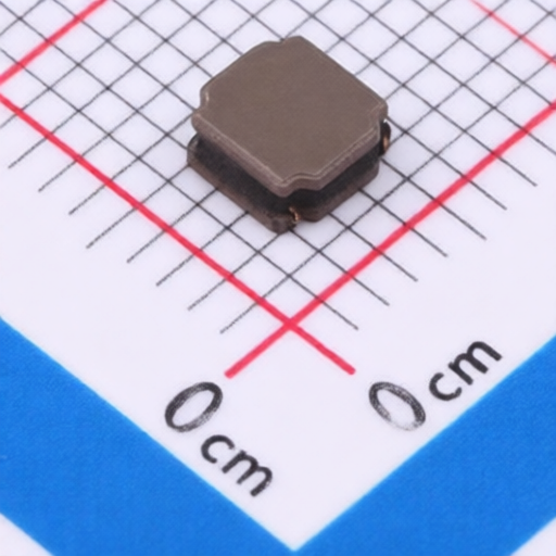 DDY SFEK4020A-220M-HF for sale