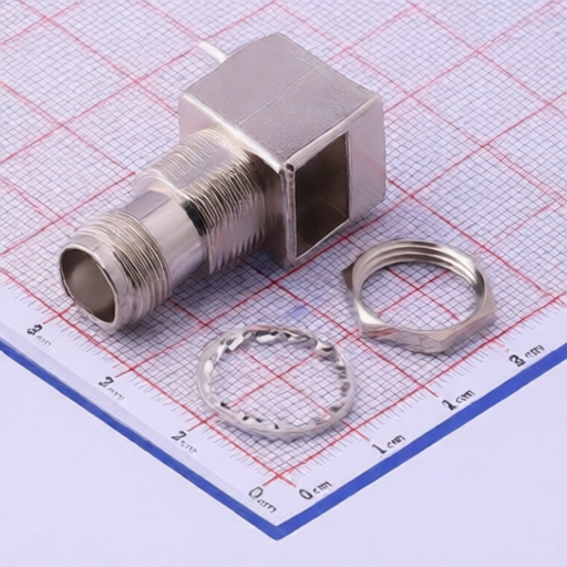 dosinconn DOSIN-802-0013 for sale