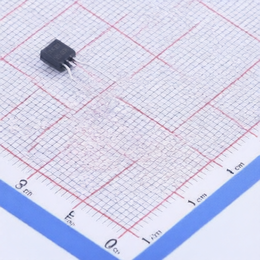 JSCJ BC557-TA(RANGE:420-800) for sale