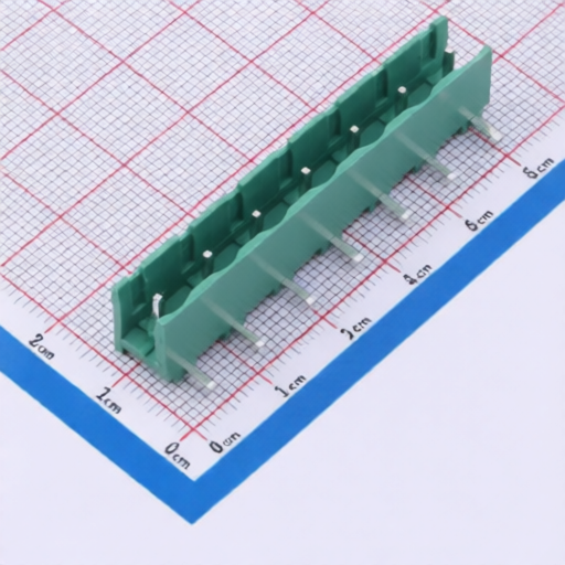 kinghelm KH-ZBF3000R-7P-7.62G for sale