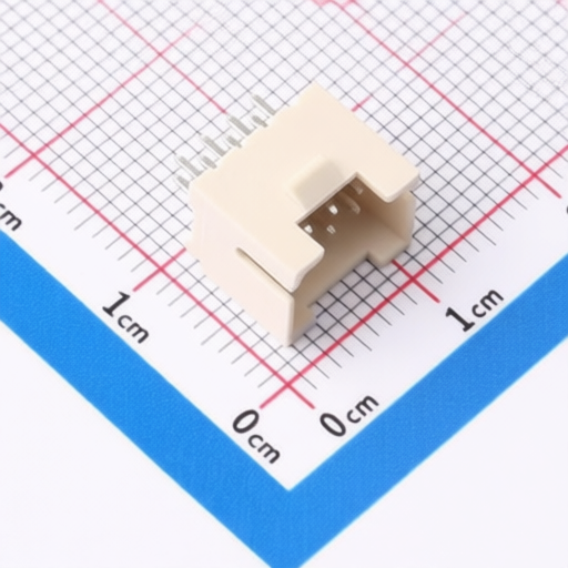 DEALON X2006WV-08A for sale