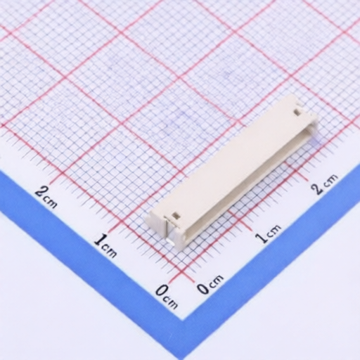 HOOYA ZH1500-WT-14 for sale