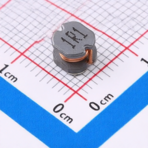 TRACO POWER TCK-078 for sale